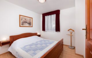 Apartment Orlic No.3, Punat