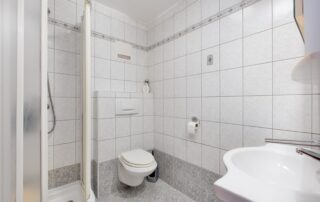 Apartment Orlic No.3, Punat
